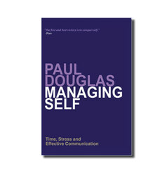 This book is about improving your relationships at all levels, influencing others in powerful new ways, and reducing conflict. This book is about getting people to say yes to you—to your ideas, your proposals, and your goals. It is also about  understanding who you are and who those you hope to influence are. And most importantly, it is about developing highly effective and yet decidedly ethical tactics for achieving “win-win” solutions.
