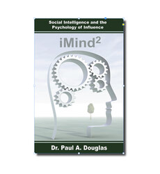 This book facilitates social adjustment by providing you with a clear understanding of the behavioral styles model and the core principles and specific techniques of behavioral synchronization. It is intended to provide a standalone guide for increasing self and social awareness and more importantly, relationship management.