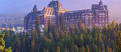 Canada's Foremost Administrative Professionals Event